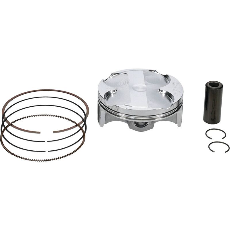 Vertex Piston Kit Kx250 F 23 24 77.96