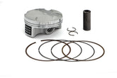 Vertex Piston Kit Hc Kx250 F 23 24 77.