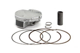 Vertex Piston Kit Hc Sx450 F/Fc450 23