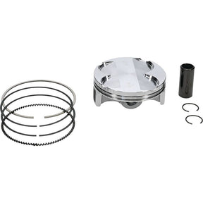 Vertex Piston Kit Bb Kx250 F 20 24 80.