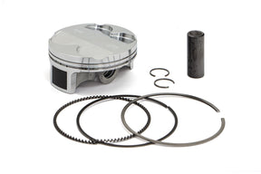Vertex Piston Kit Bb Kx250 F 20 24 80.