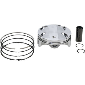 Vertex Piston Kit Bb Kx250 F 20 24 80.