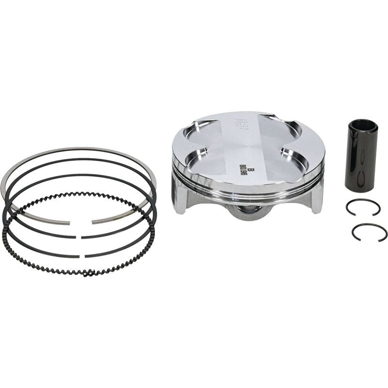 Vertex Piston Kit Bb Kx250 F 20 24 80.