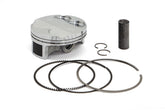 Vertex Piston Kit Bb Kx250 F 20 24 80.