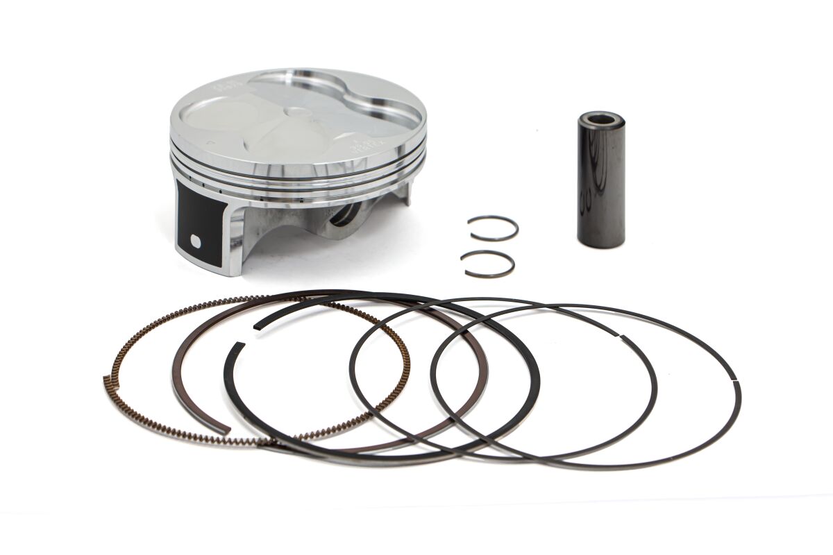Vertex Piston Kit Yz450 F 23 /Wr450 F 2
