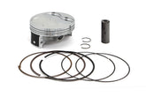 Vertex Piston Kit Yz450 F 23 /Wr450 F 2