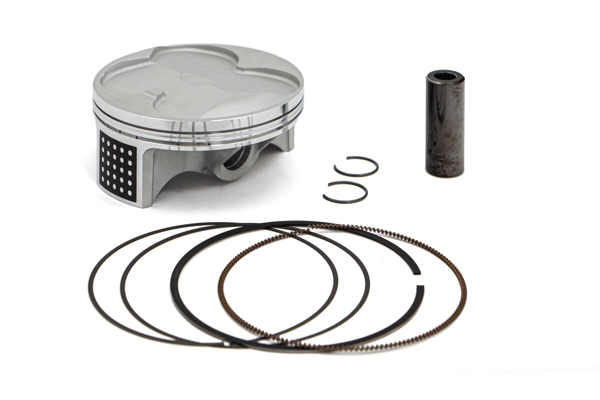 Vertex Piston Kit Hc Yz450 F 23 /Wr450