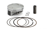Vertex Piston Kit Hc Yz450 F 23 /Wr450