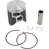 Vertex Piston Kit Se250 R 17 66.36 B