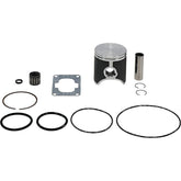 Vertex Piston Kit+Top End Gaskets Yz1