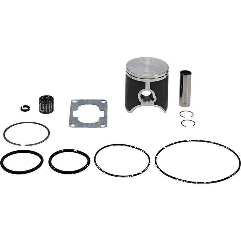 Vertex Piston Kit+Top End Gaskets Yz1