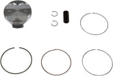 Vertex Piston Kit Sx350 F 16 22/Exc350