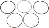 Athena Piston Ring Set