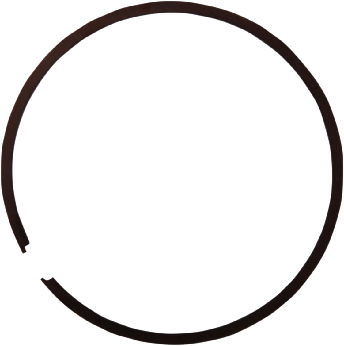 Athena Piston Ring Set