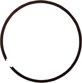 Athena Piston Ring Set