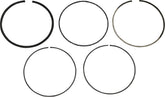 Athena Piston Ring Set