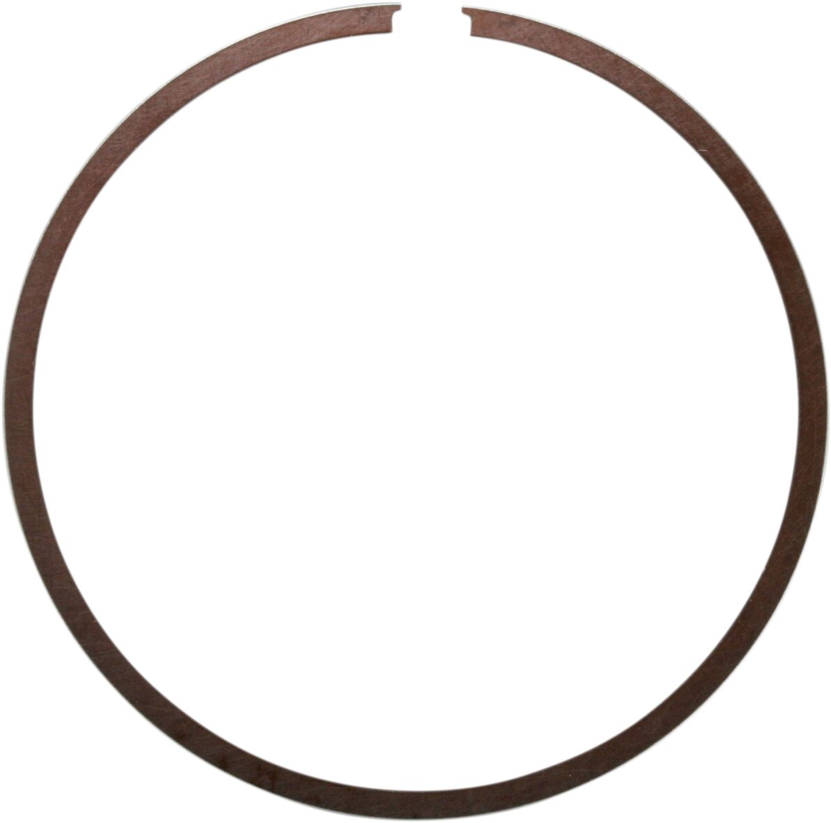 Wiseco Ring Set Wiseco