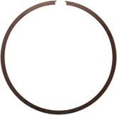 Wiseco Ring Set Wiseco