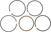 Wiseco Ring Set Wiseco