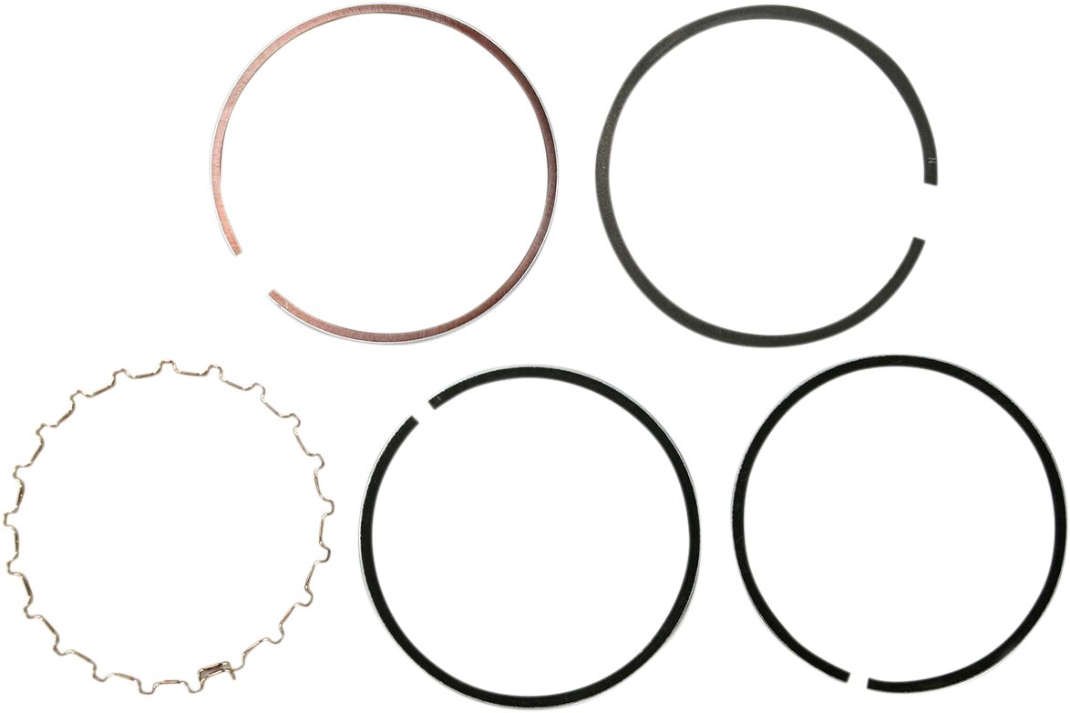 Wiseco Ring Set Wiseco
