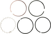 Wiseco Ring Set Wiseco