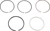 Wiseco Ring Set Wiseco