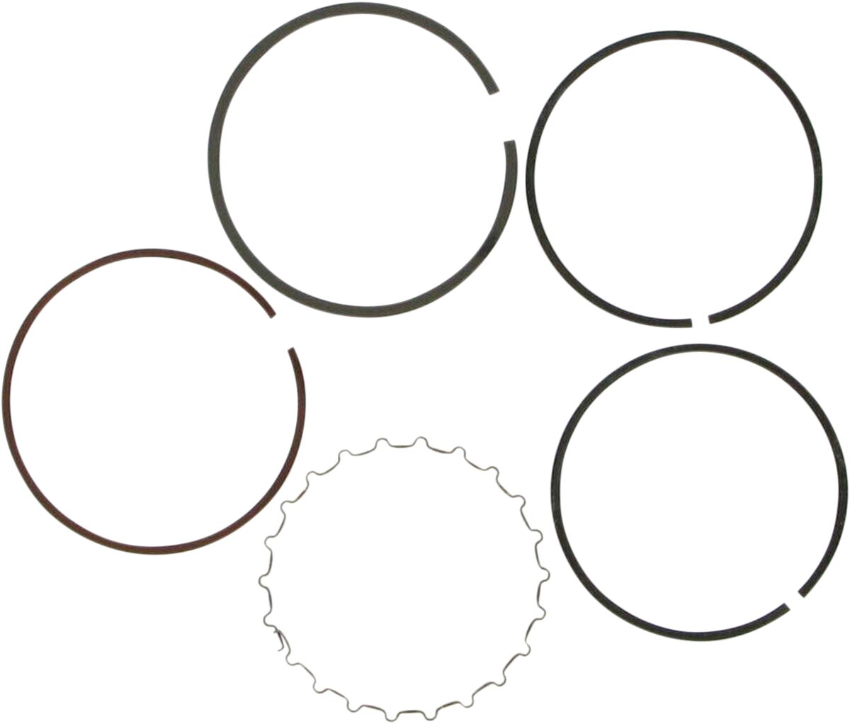 Wiseco Ring Set Wiseco