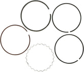 Wiseco Ring Set Wiseco