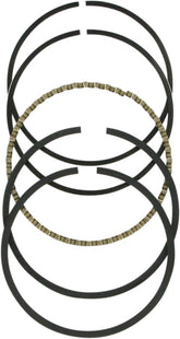 Wiseco Ring Set Wiseco
