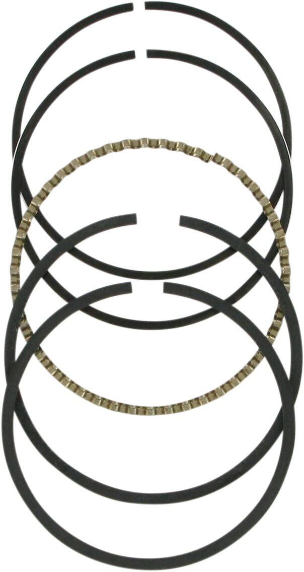Wiseco Ring Set Wiseco
