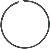 Wiseco Ring Set Wiseco