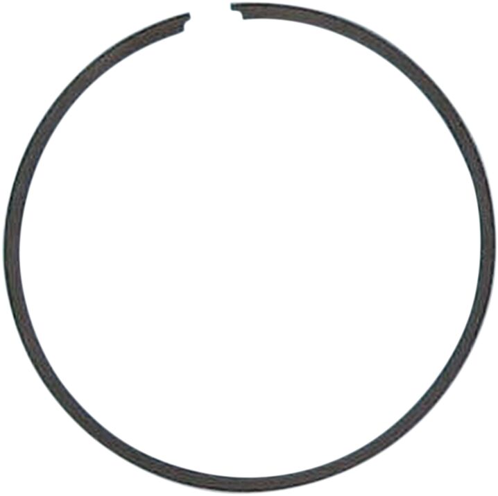 Wiseco Ring Set Wiseco