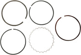 Wiseco Ring Set Wiseco
