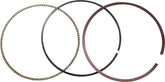 Wiseco Ring Set Wiseco