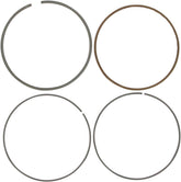 Wiseco Ring Set Wiseco