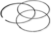 Athena Piston Ring Set