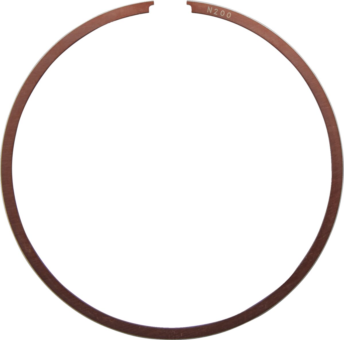 Vertex Ring Sx125/Yz144 05 08