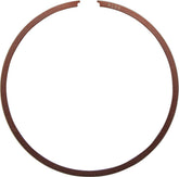 Vertex Ring Sx125/Yz144 05 08