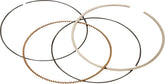 Vertex Ring Set Sx/Xc250 F 06 08