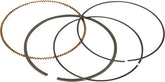 Vertex Ring Set Exc/Yzf450/530