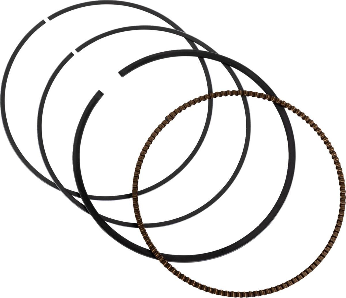 Vertex Ring Set Rmz450 05 07