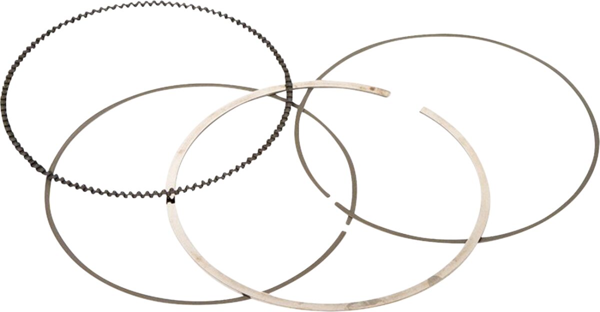 Vertex Ring Set Rmz/Crf/Kxf450