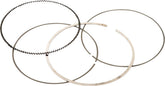 Vertex Ring Set Rmz/Crf/Kxf450