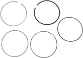 Moose Offroad Hard Parts Ring Set Moose