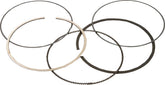 Vertex Piston Ring 590310200002