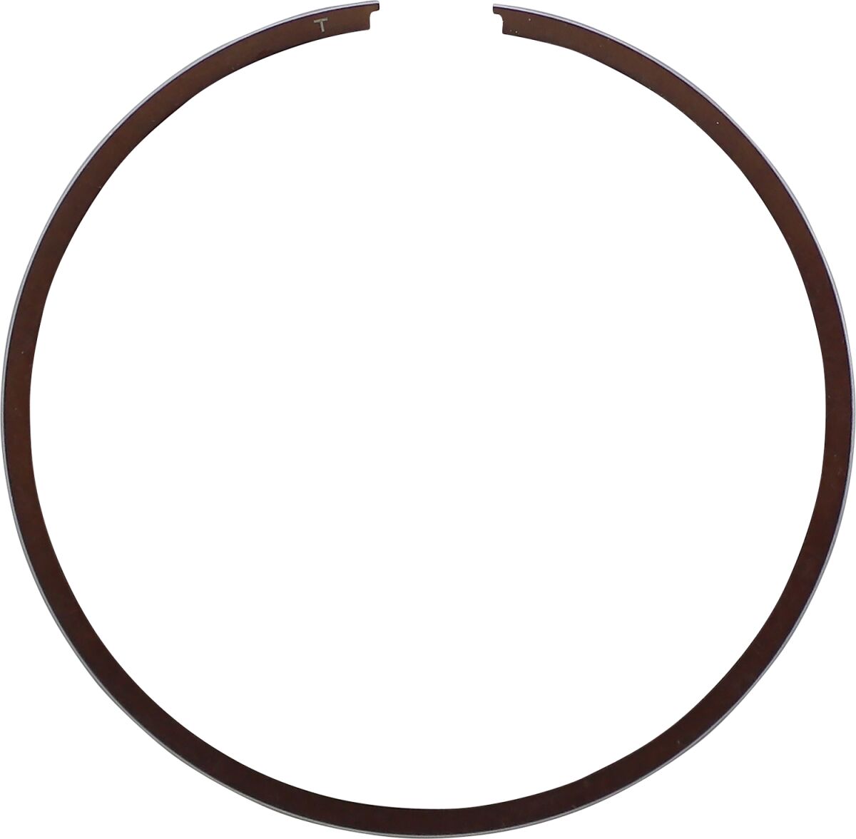 Vertex Piston Ring 53010005300