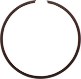 Vertex Piston Ring 53010005300