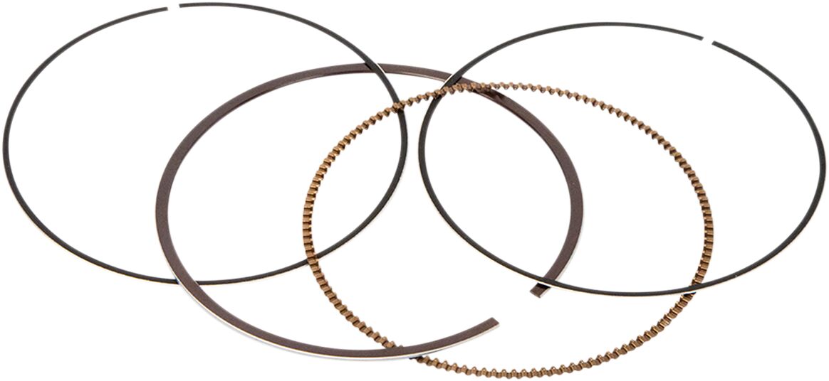 Vertex Piston Ring 590288000001