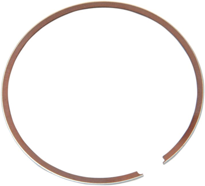 Moose Offroad Hard Parts Ring Piston Moose