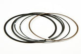 Vertex Ring Set Polaris